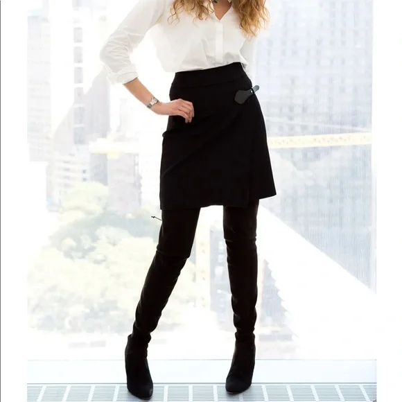 Brand New CHARLES by Charles David Over the knee Boots - Picture 5 of 17